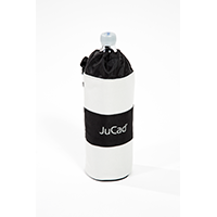 JuCad bottle cooler_JGK